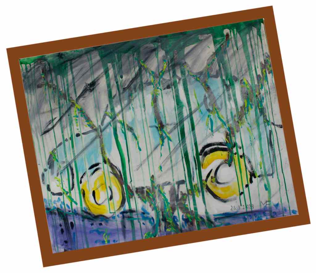 Strandgut des 21.Jahrhunderts1