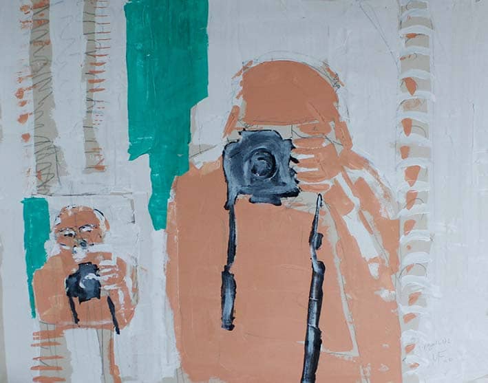 Unbenannter Beitrag 593